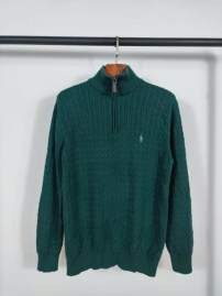 Picture of Ralph Sweaters _SKURalphLaurenM-2XL13xr1648353